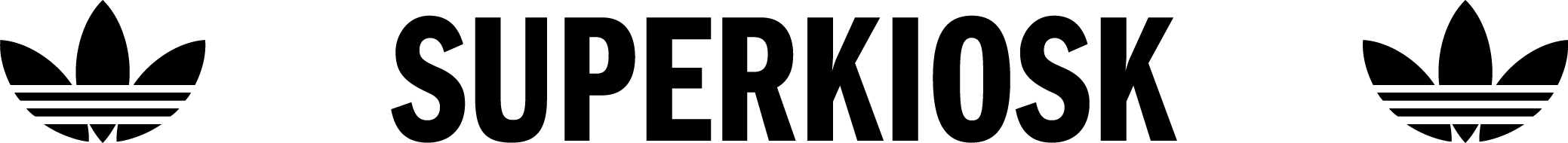Background Objects